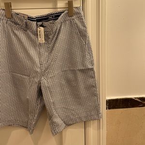 NWT johnnie-O Swim Trunks or Beach Shorts
